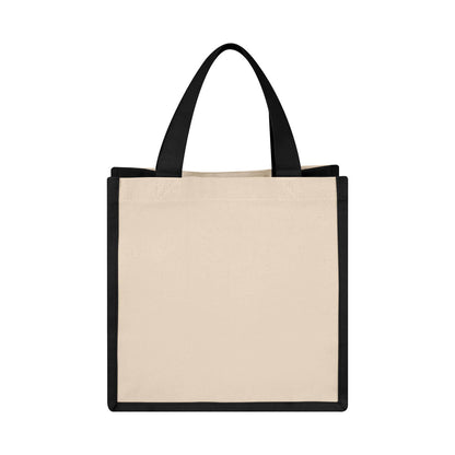 BOLSA SELENE