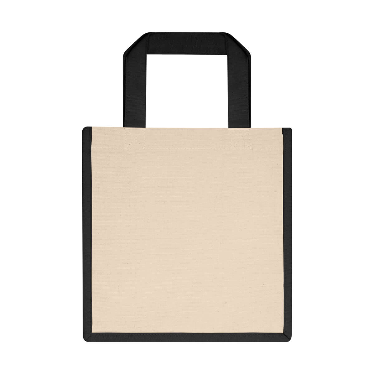 BOLSA SELENE