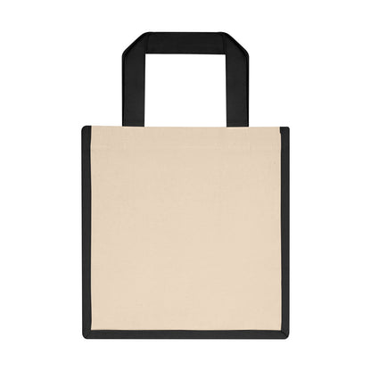 BOLSA SELENE