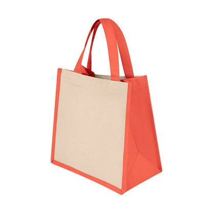BOLSA SELENE