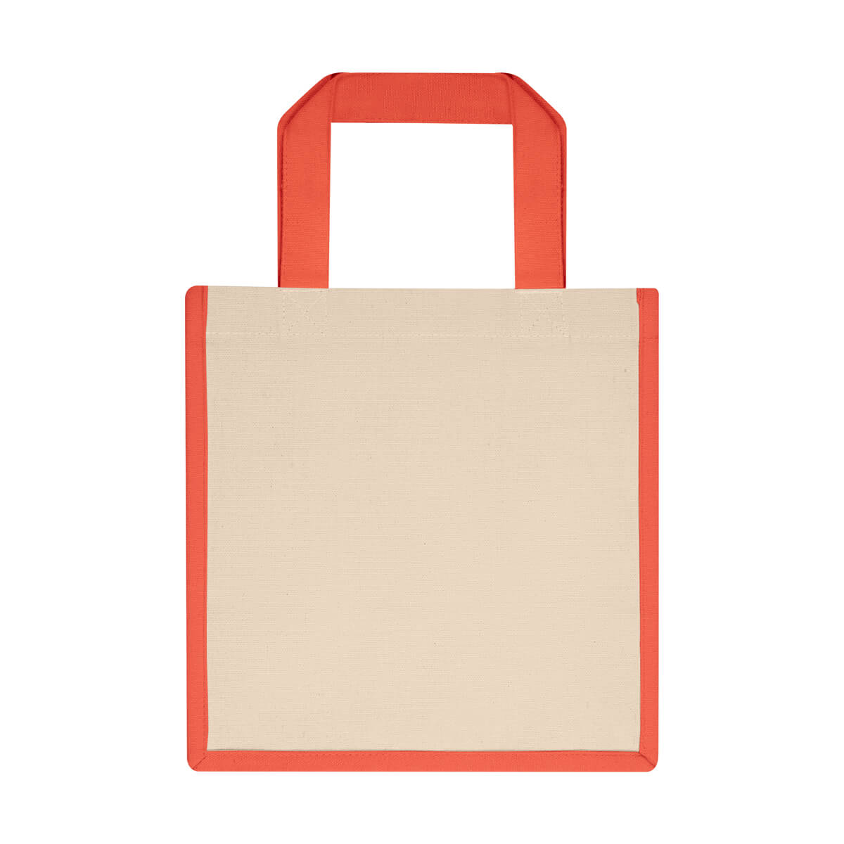 BOLSA SELENE