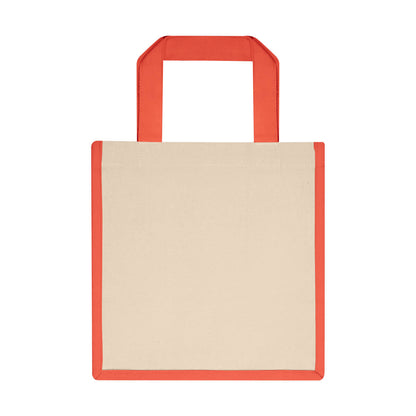 BOLSA SELENE
