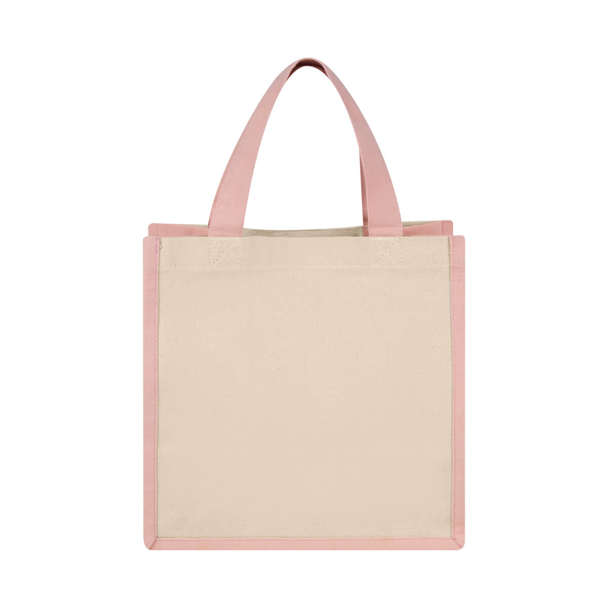 BOLSA SELENE