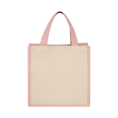 BOLSA SELENE