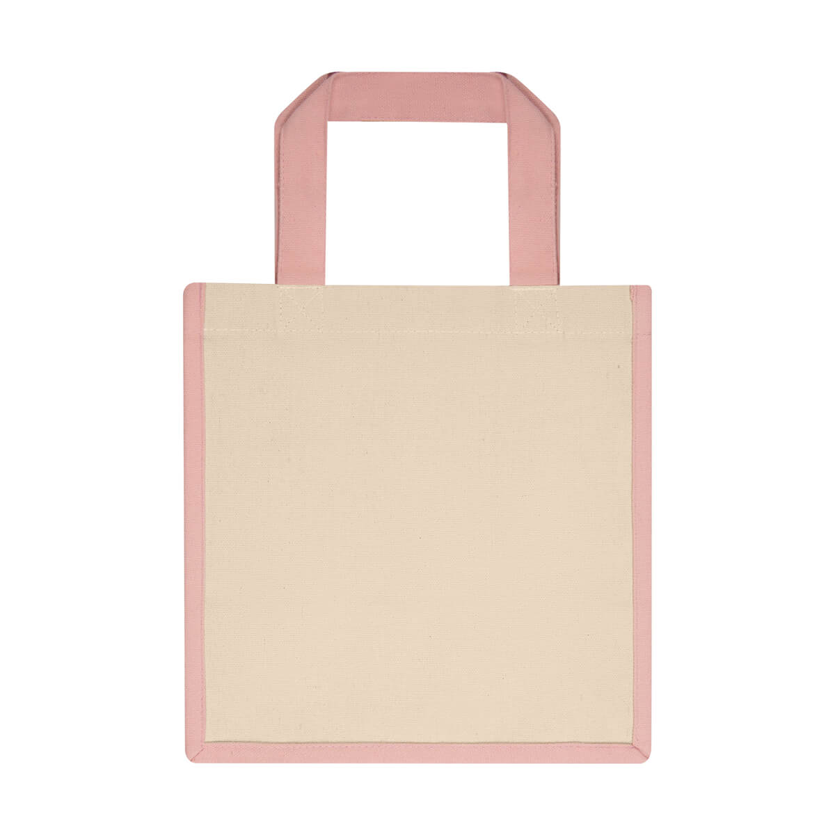 BOLSA SELENE