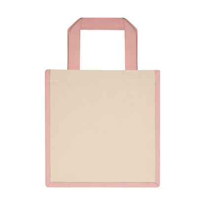BOLSA SELENE