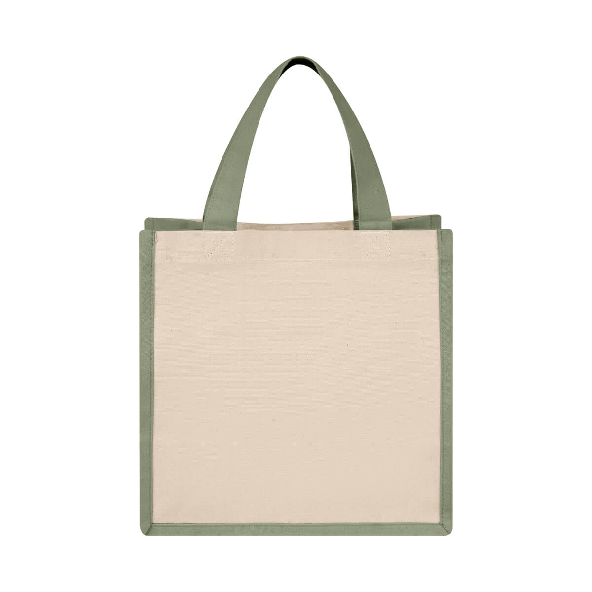 BOLSA SELENE