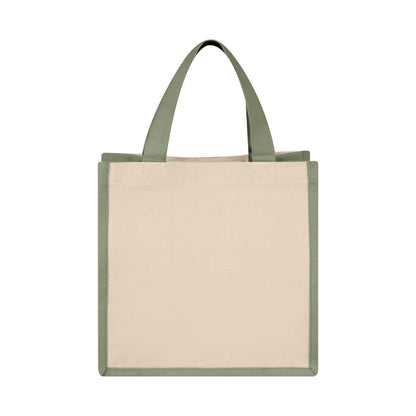 BOLSA SELENE
