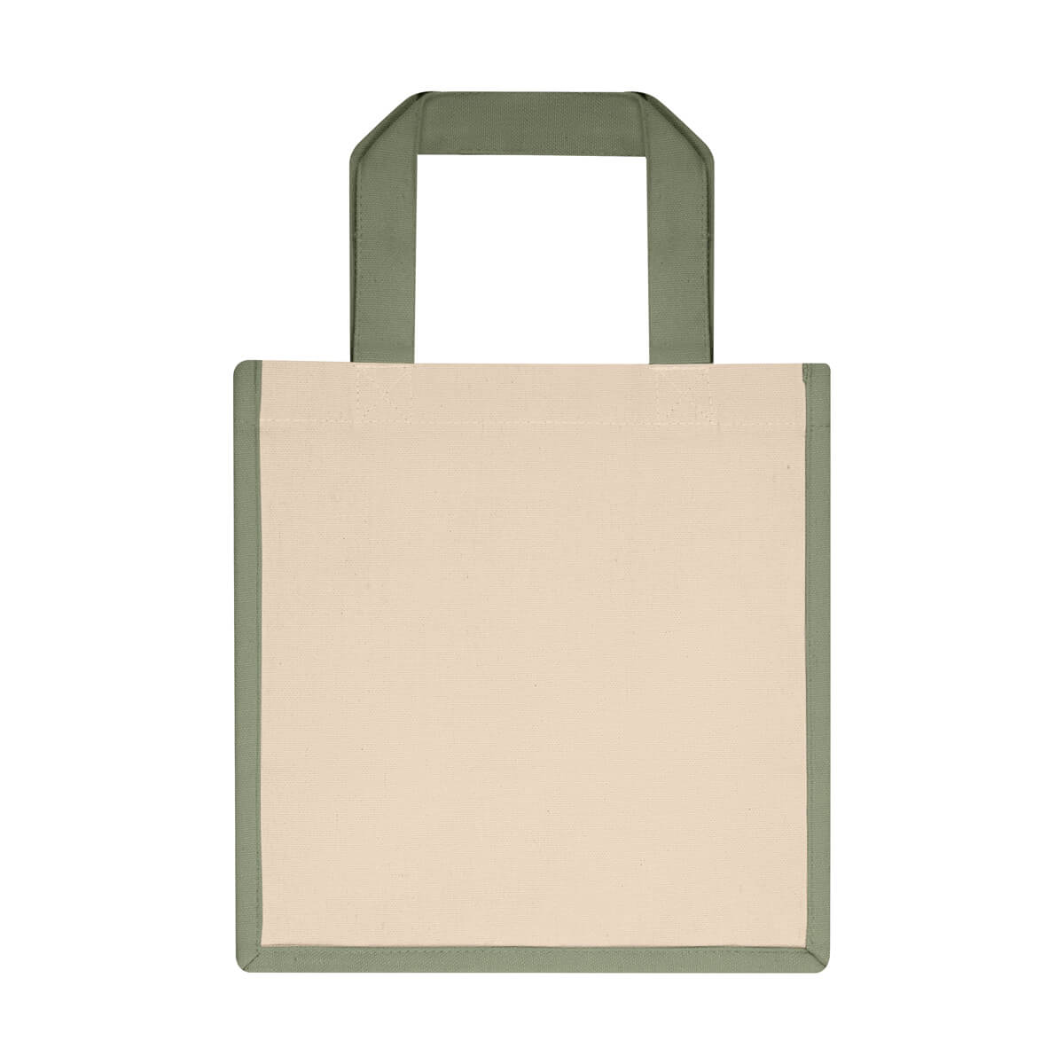 BOLSA SELENE
