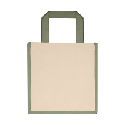 BOLSA SELENE