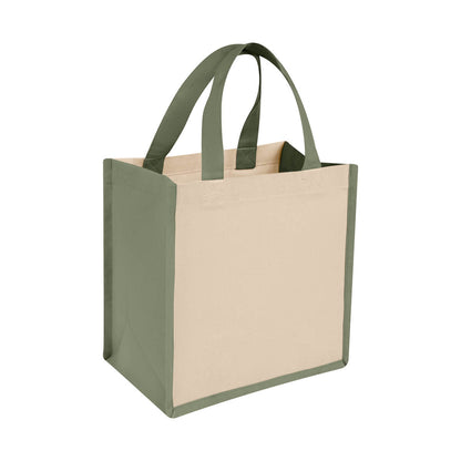 BOLSA SELENE