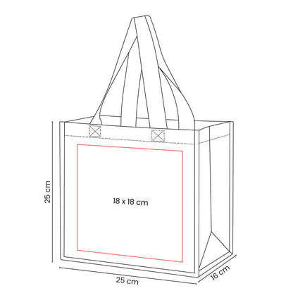 BOLSA SELENE
