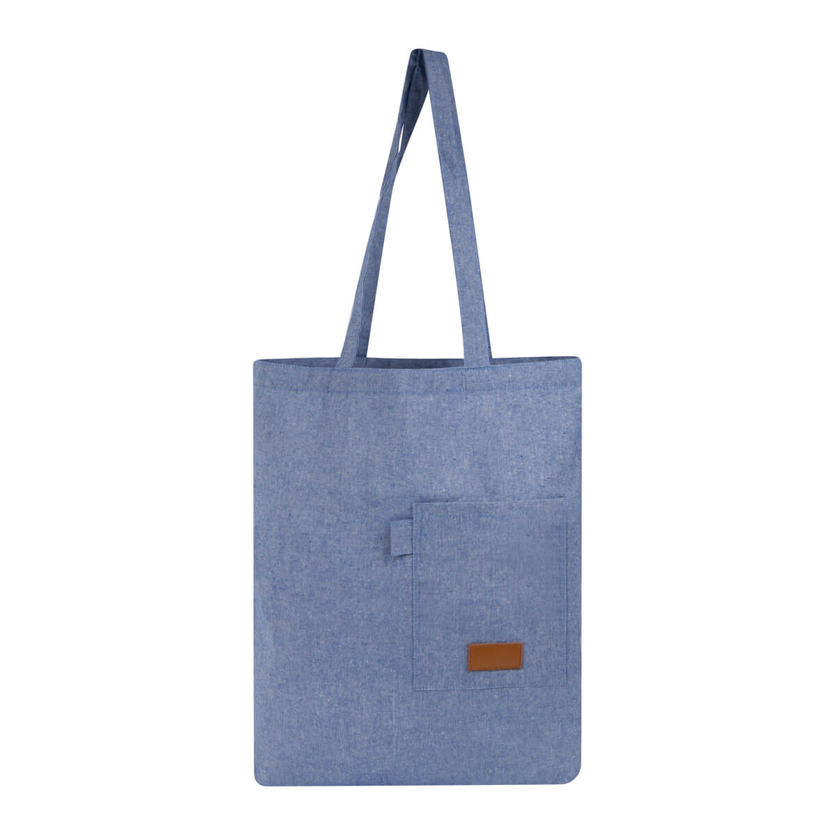 BOLSA KORU