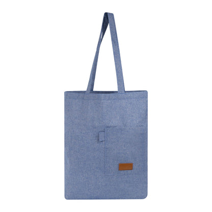 BOLSA KORU