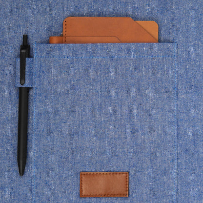 BOLSA KORU