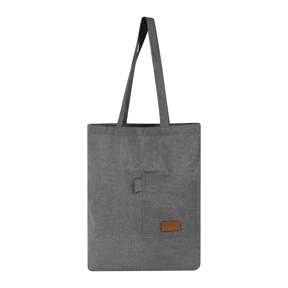 BOLSA KORU