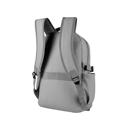 MOCHILA ORANSSI