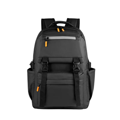 MOCHILA ORANSSI