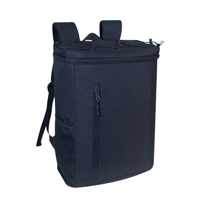 HIELERA-MOCHILA ZABAL