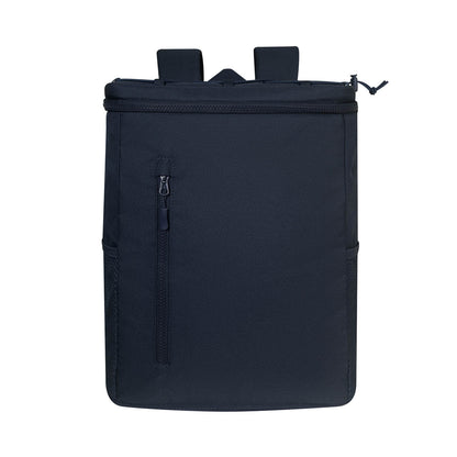 HIELERA-MOCHILA ZABAL