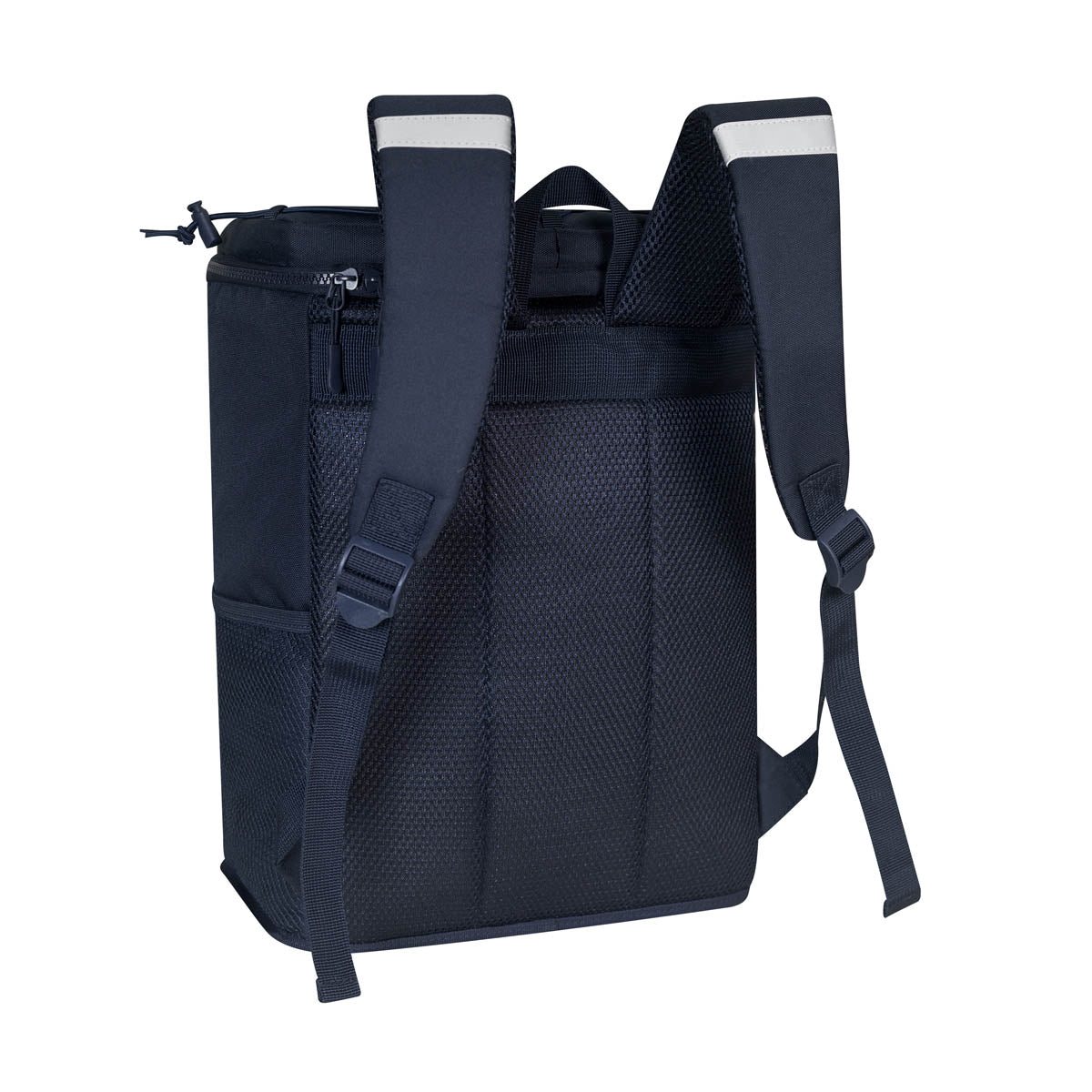 HIELERA-MOCHILA ZABAL