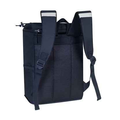 HIELERA-MOCHILA ZABAL