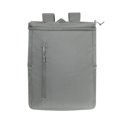 HIELERA-MOCHILA ZABAL