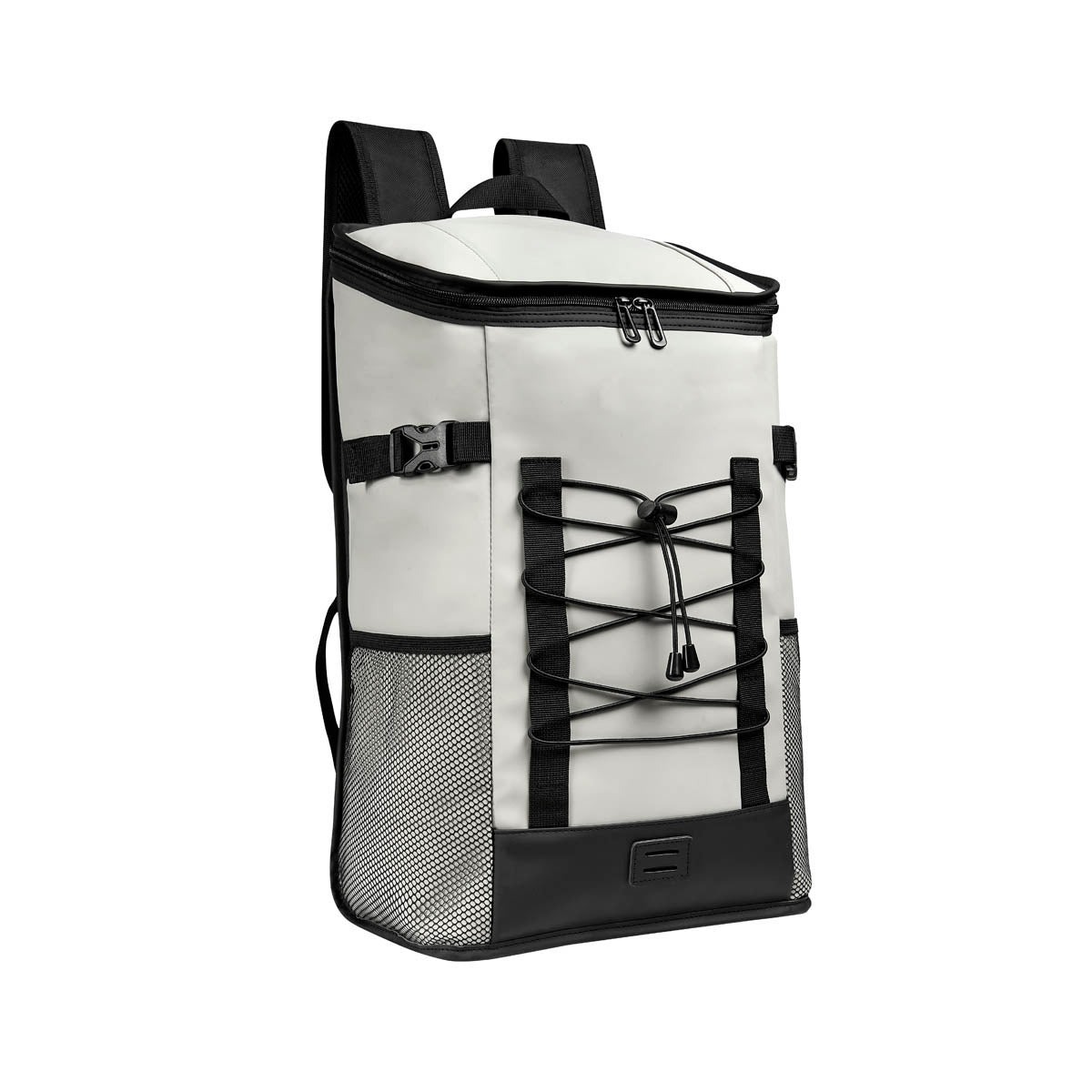 MOCHILA-HIELERA YUKON