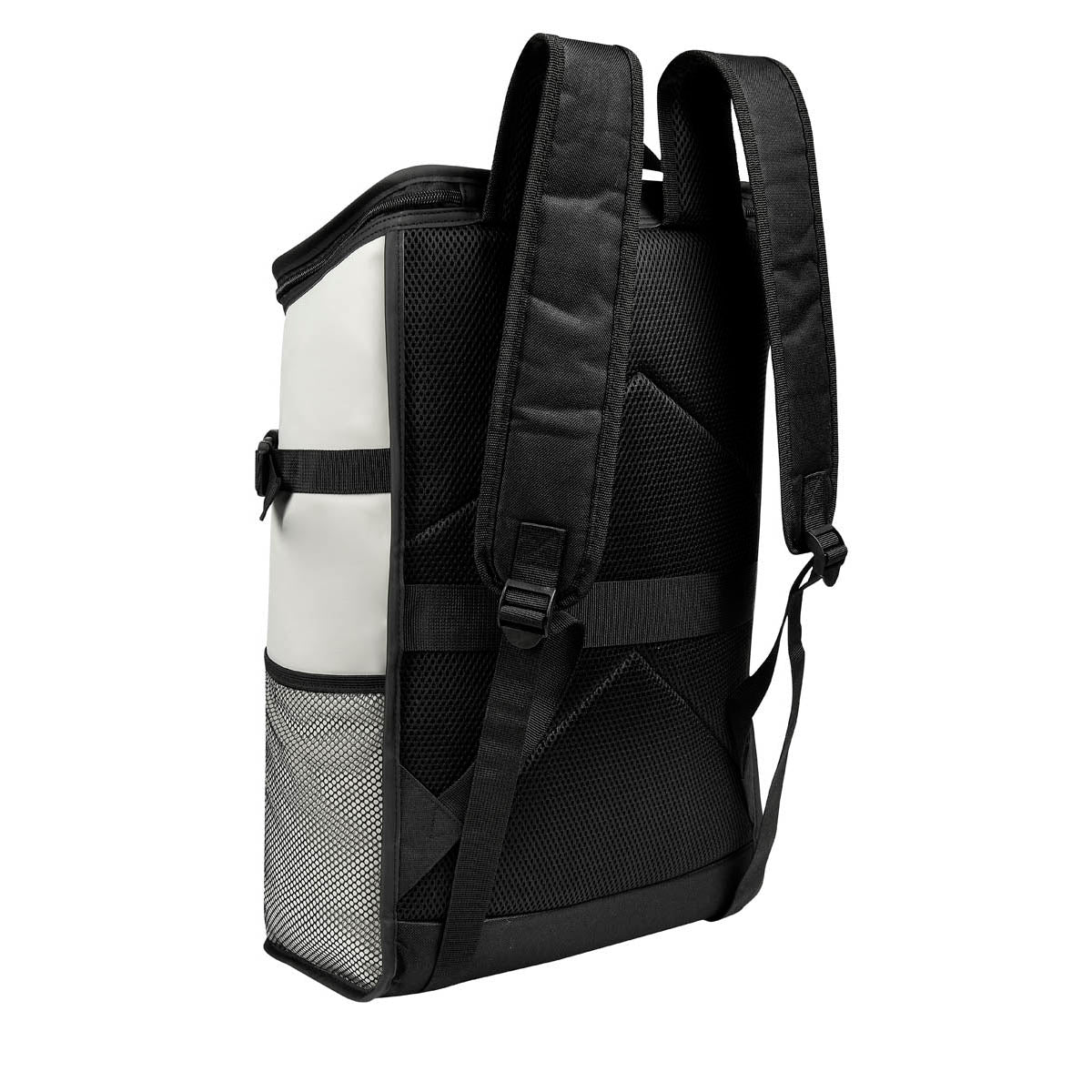 MOCHILA-HIELERA YUKON