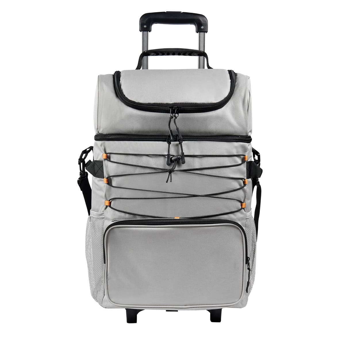 HIELERA TROLLEY OLWEN