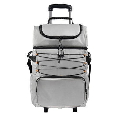 HIELERA TROLLEY OLWEN