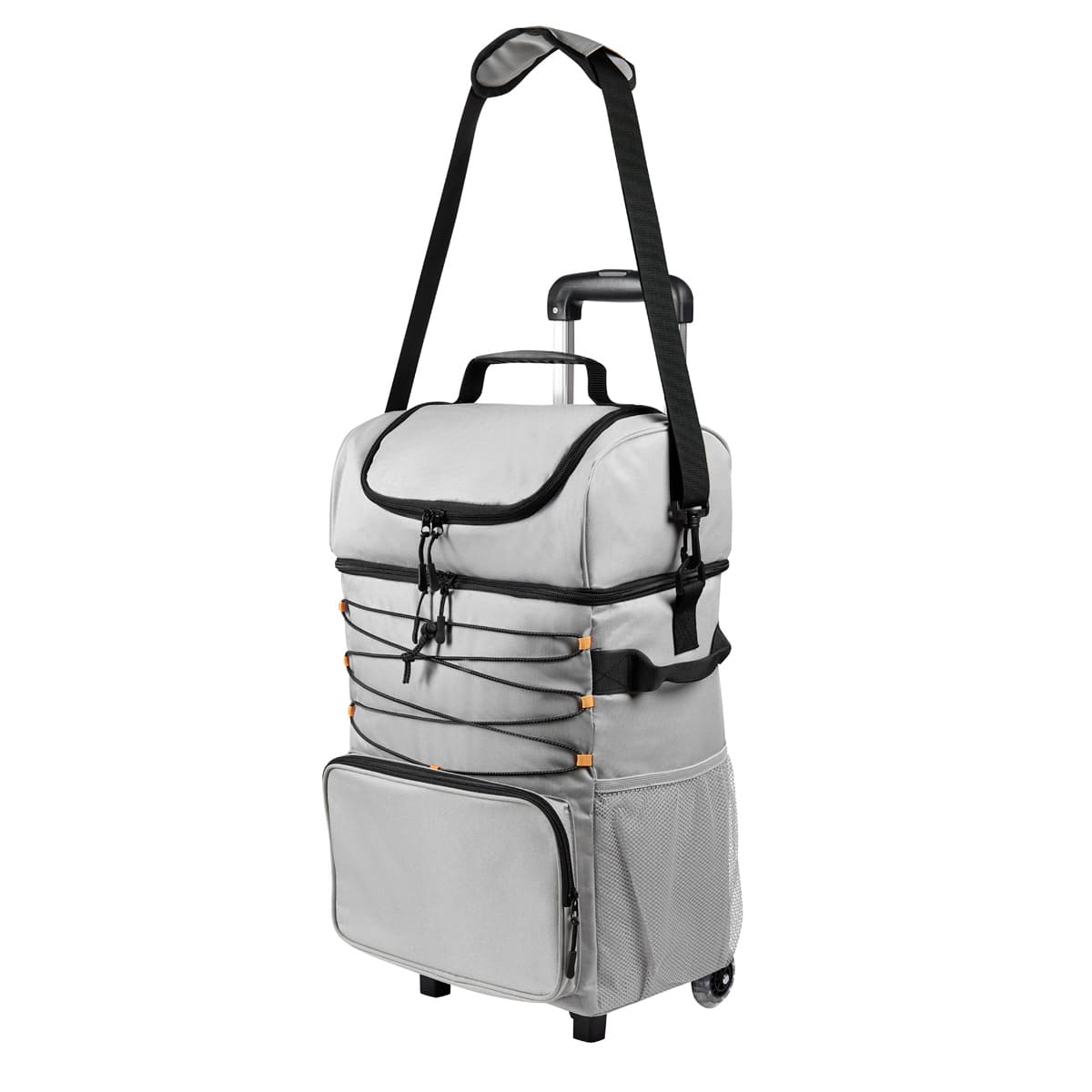 HIELERA TROLLEY OLWEN