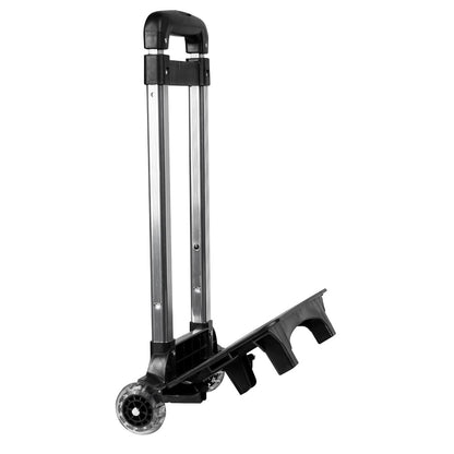 HIELERA TROLLEY OLWEN