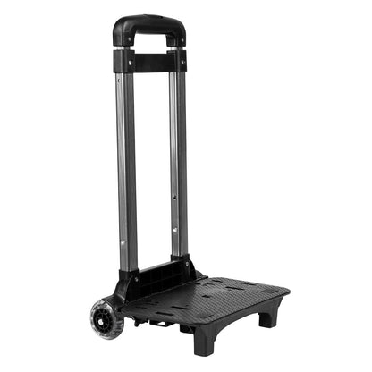 HIELERA TROLLEY OLWEN