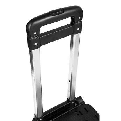 HIELERA TROLLEY OLWEN