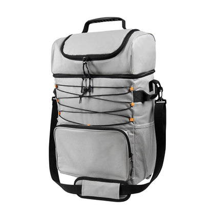 HIELERA TROLLEY OLWEN