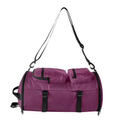 MOCHILA MALETA BREYTA
