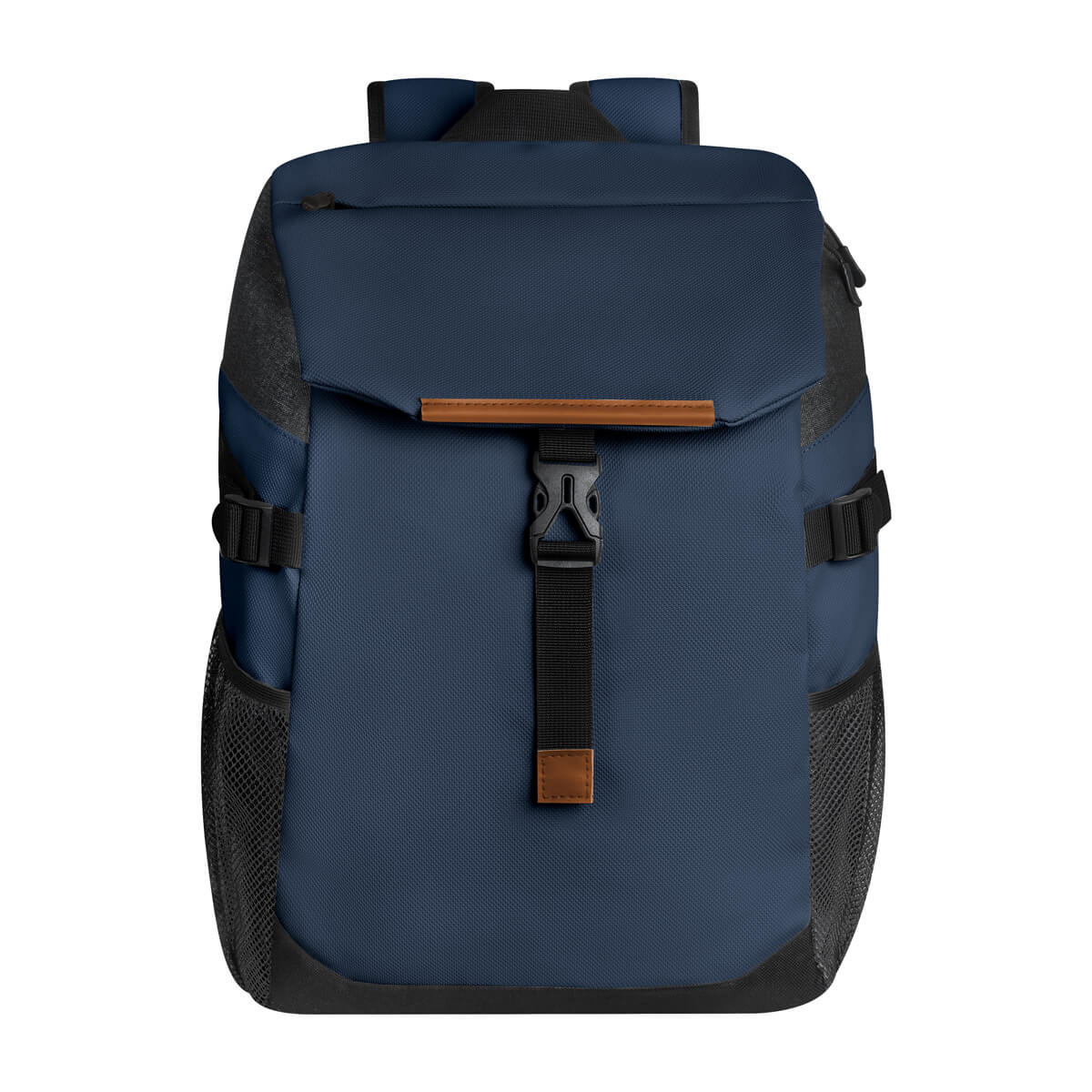 MOCHILA IKER