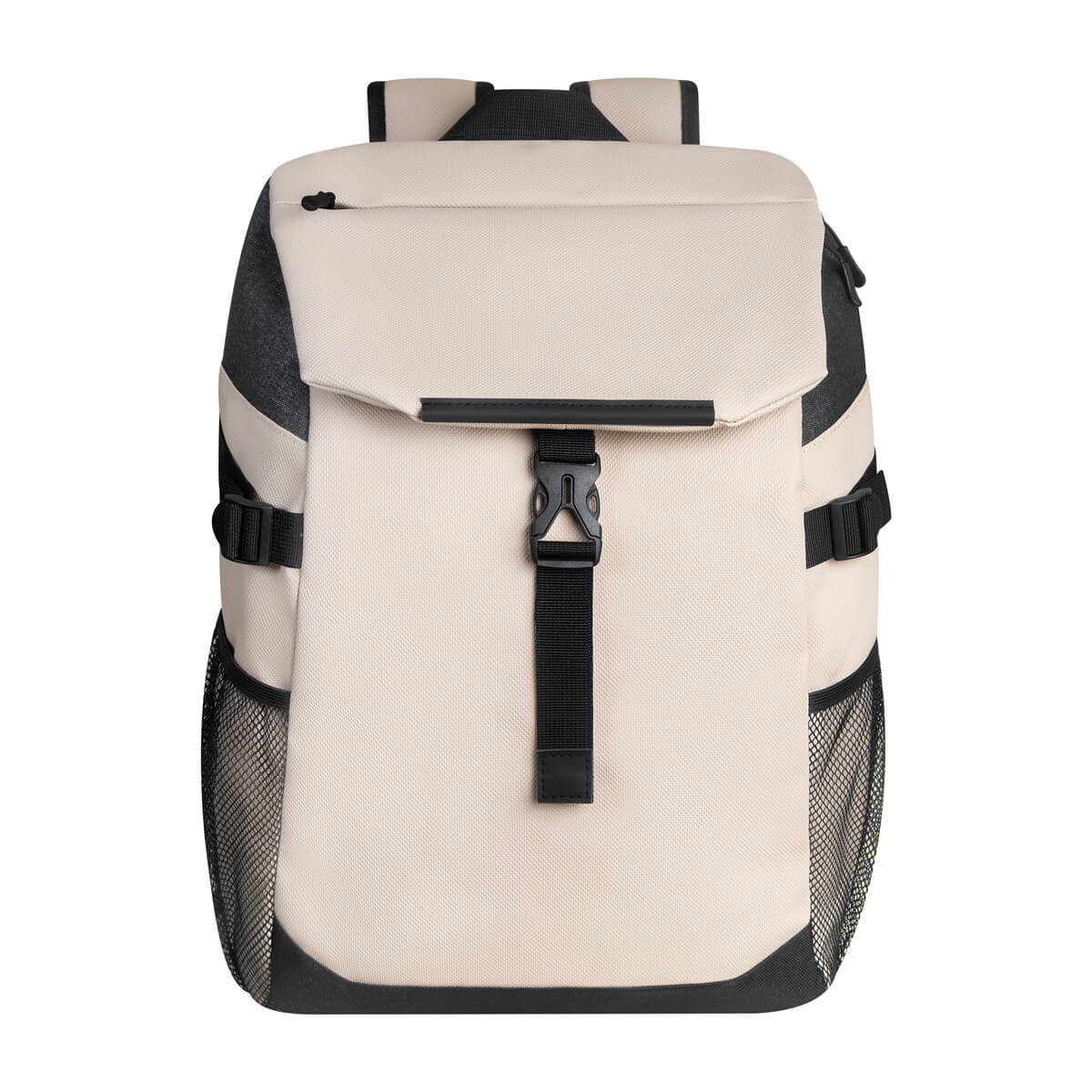MOCHILA IKER
