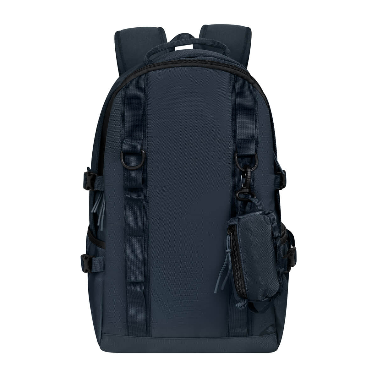 MOCHILA PUTNIK