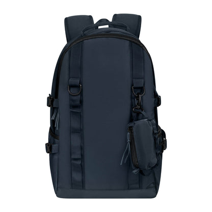 MOCHILA PUTNIK