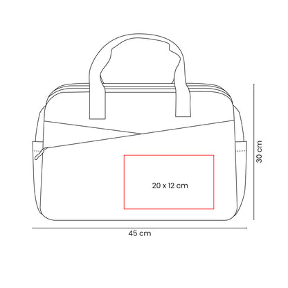 vector
