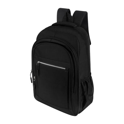 MOCHILA ASKEL
