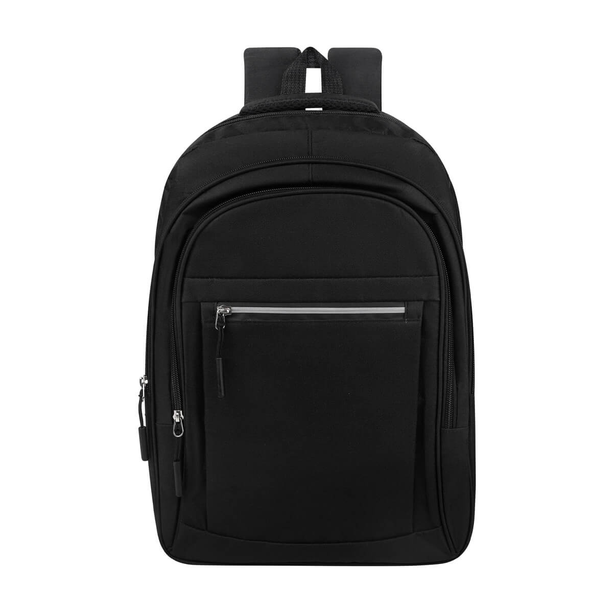 MOCHILA ASKEL