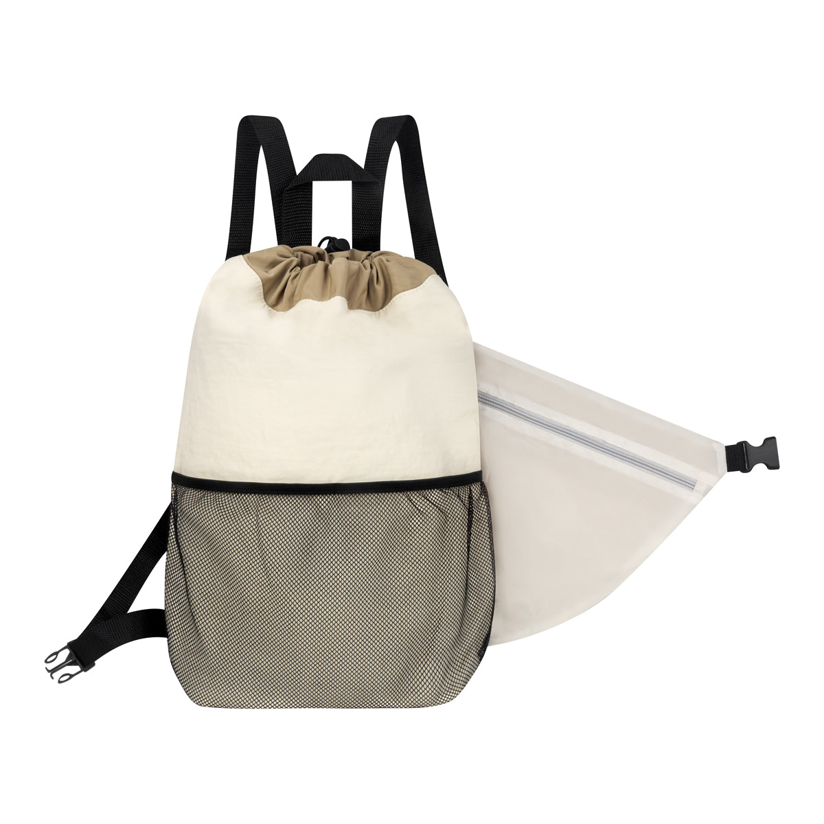 MOCHILA REDDEN