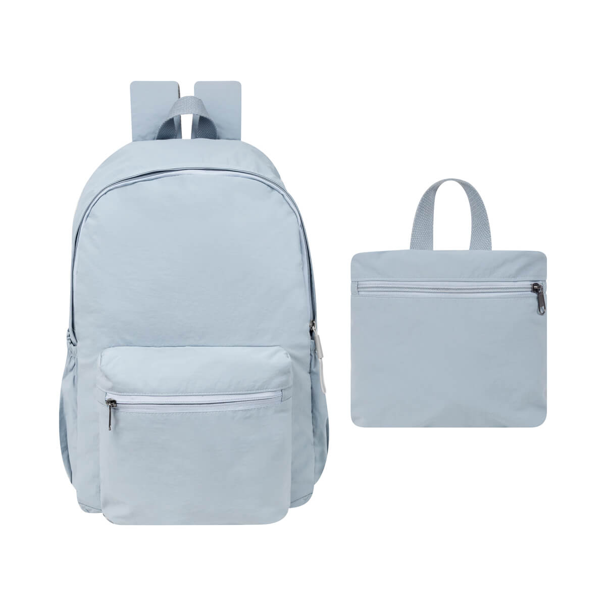 MOCHILA ALUS