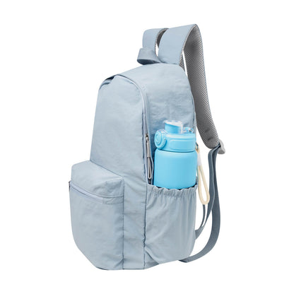 MOCHILA ALUS