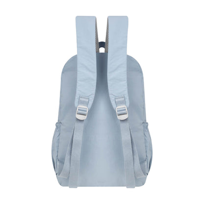 MOCHILA ALUS