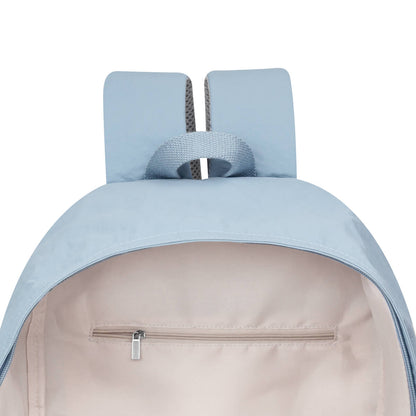 MOCHILA ALUS