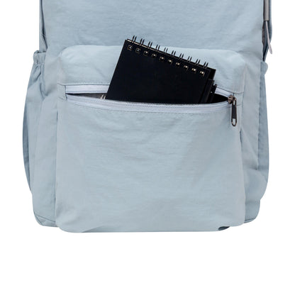 MOCHILA ALUS